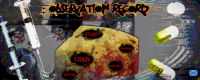 "Rodent No.44: Observation Record" game download website introduction