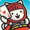 Numpurr Card Wars