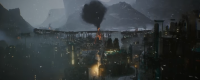 Sharing of guide to the achievement of "Ice and Steam Age 2": Fire Control