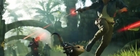 Star Wars: Desperados System Requirements