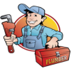 Color Plumber