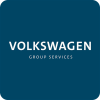 Volkswagen Group Services SK