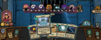 Introduction to the game configuration requirements of "Huayue Qiyou"