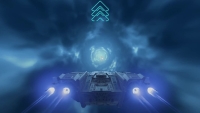 All Star Wars Outlaws planets, worlds and locations listed