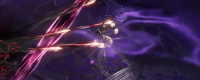 "The Last Age" Paladin Physical Javelin Rain Game Strategy Sharing