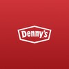 Dennys