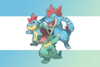 Pokémon Go Totodile Community Day Classic guide