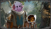 How to use photo mode in Baldur’s Gate 3