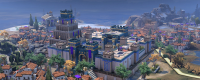 Introduction to the installation method of MOD in the game "Civilization 7"