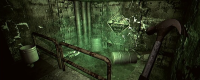 "Butcher Creek" game download URL introduction