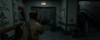 Introduction to the game configuration requirements of "Fear The Timeloop"