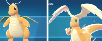 "Pokémon Legend Z-A" Sharing the Appearances of All Mega-Evolved Pokémon