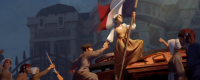"Civilization 7" console code introduction