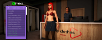 "Anchor Life Simulator 2" game system requirements introduction