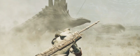 Introduction to the method of "Monster Hunter: The Wilderness" to make difficult monsters