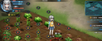 Introduction to the game platform of "Xielu 01: New Life"