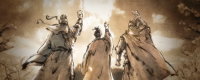 Introduction to how to achieve a loving relationship in "Romance of the Three Kingdoms 8 Remake"