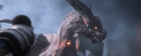Introduction to how to increase the stun effect in "Dragon Age: Shadowkeep"