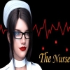 The Nurse Rachel