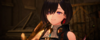 Introduction to pre-order rewards for "Atelier Yumia: The Alchemist of Remembrance and the Land of Creation"