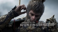 "Black Myth Wukong" Chapter 1 Complete Collection Running Map Route Guide