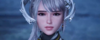 Share the method of achieving the cost of memory loss in "Sword Star"