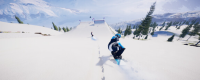 Introduction to the release date of "Next Generation Speed ​​Down"