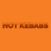 Hot Kebabs Falkirk