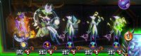 Introduction to the basic achievements of "Monster Train 2"