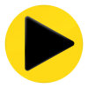 MyTPLUS