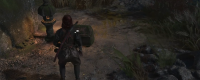 Introduction to the equipment acquisition location of Assassin's Creed: The Impact