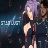 Star Lust: Hymn of the Precursors