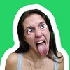 Sticker Maker for WhatsApp 