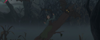 Introduction to the game configuration requirements of "Bye Sweet Carole"