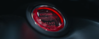 "Test Drive Unlimited: Crown of the Sun" Emotional Achievement Strategy Sharing