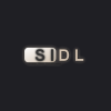 SIDL CORPORATION