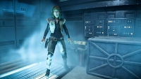 How to get the Ion Capacitator Charge in Star Wars Outlaws