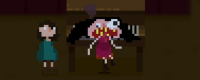 Introduction to the official website address of "House" game