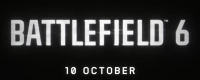 Introduction to the method of starting safe start in Battlefield 6