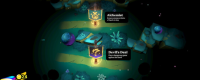 Introduction to the game configuration requirements of "Knightica"
