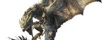 Introduction to the method of obtaining red jade for female fire dragons in "Monster Hunter: The Wilderness"