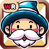 Retired Wizard Story Mod