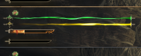 Introduction to "Monster Hunter: Wilderness" Flavor Cutting Damage Mechanism