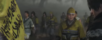 "Dynasty Warriors: Origins" Wu Guozhen shares the strategy for reaching the ending