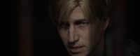"Silent Hill 2: Remastered" guide to silent radio achievement
