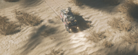 Introduction to the game configuration requirements of "Hell Express"