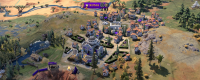 Introduction to Hatshepsut's abilities in 