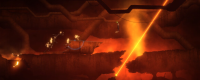 Introduction to the game configuration requirements of "Shadow Change Track"