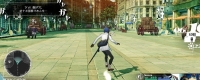 How to unlock the spirit caller in "Metaphorical Fantasy"