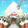 Final Outpost